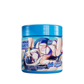 Blo'Hole Blast: Special Edition Caffeine Free - 100 Servings - Gamer Supps