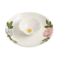 Bloom Chip & Dip Set