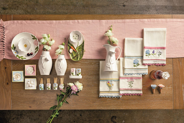 Bloom Chip & Dip Set