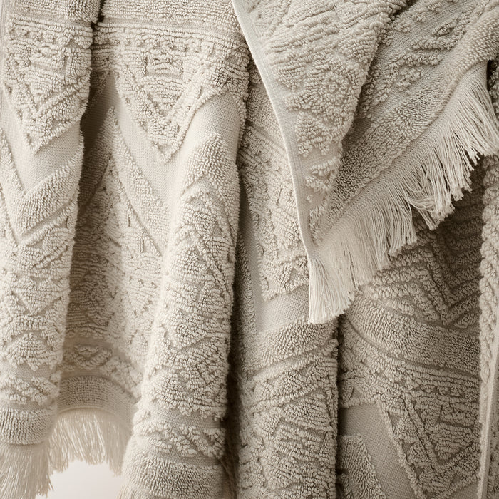 Sand-colour_image