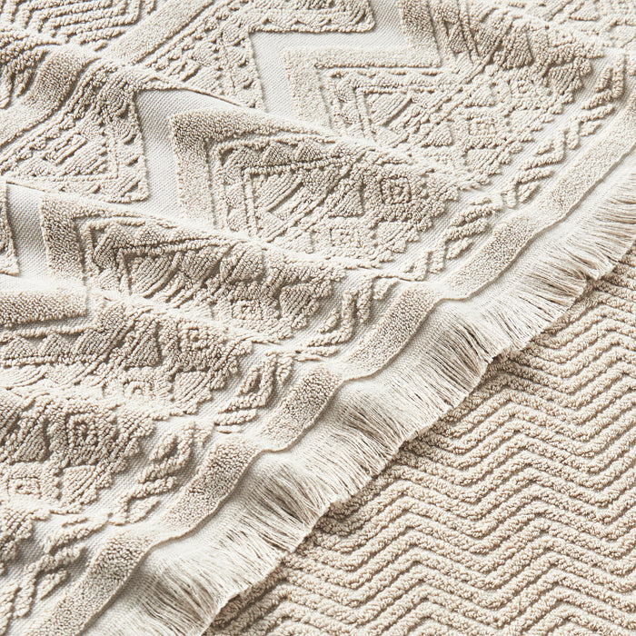 Sand-colour_image