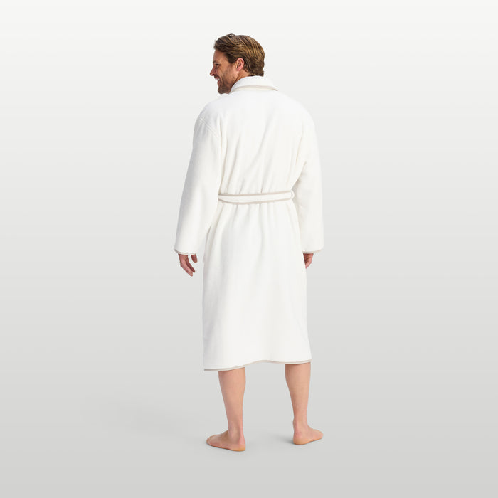 Grey-product_image