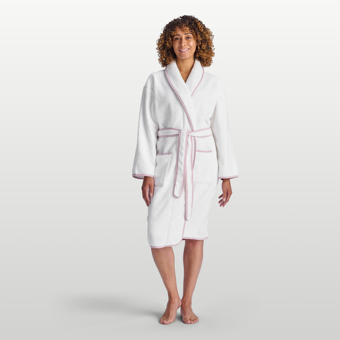 Pink-product_image