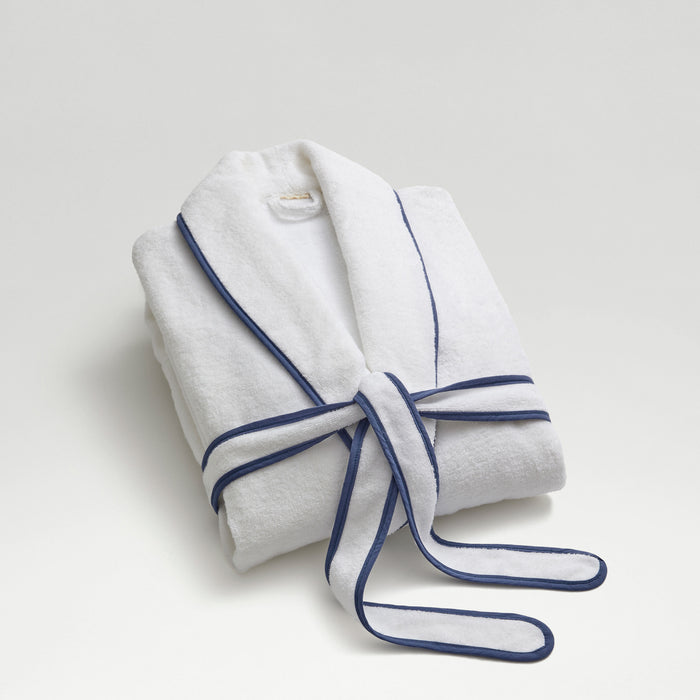 Blue-product_image