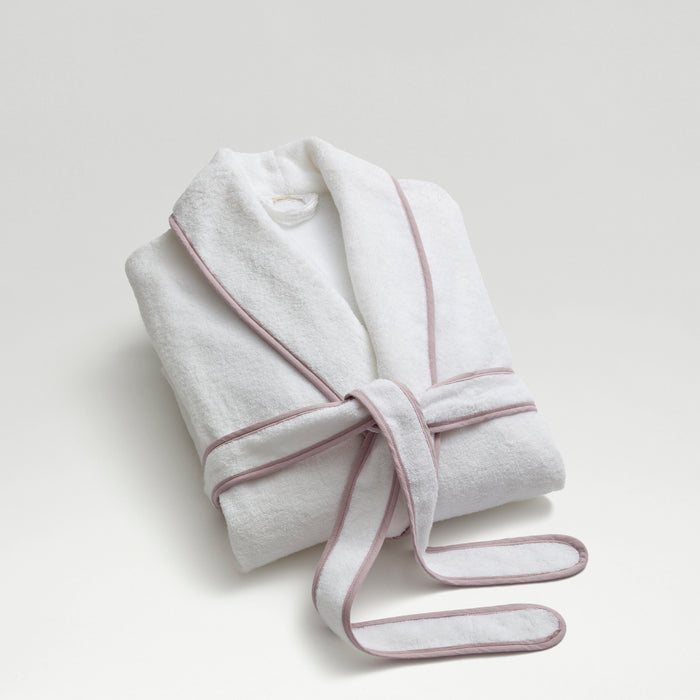 Pink-product_image