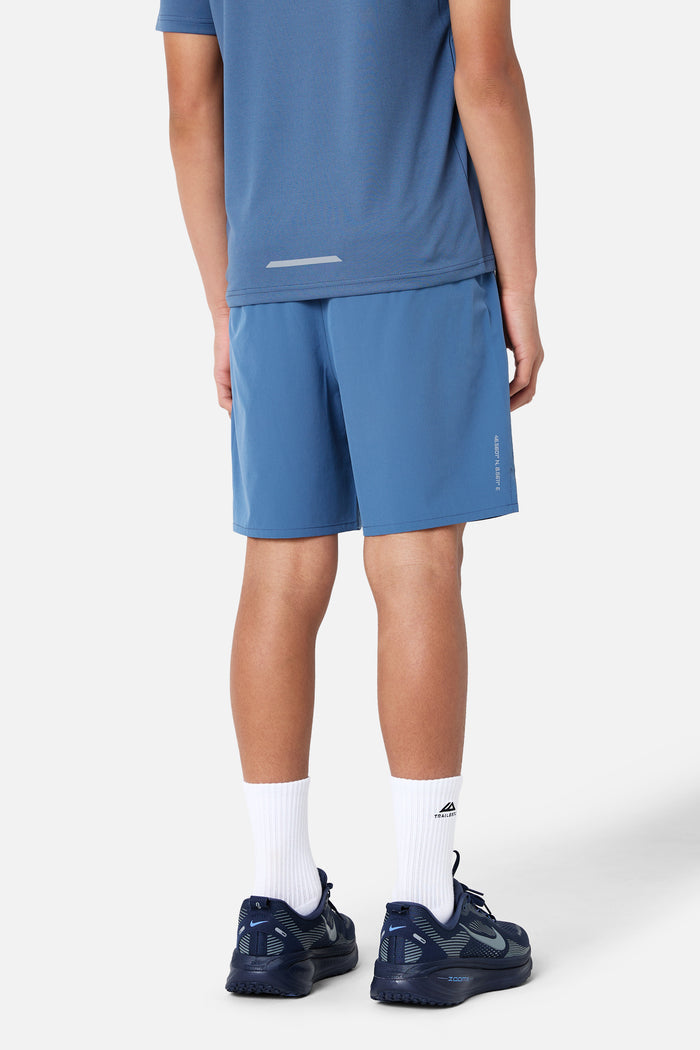Boys Flex Short - Breeze