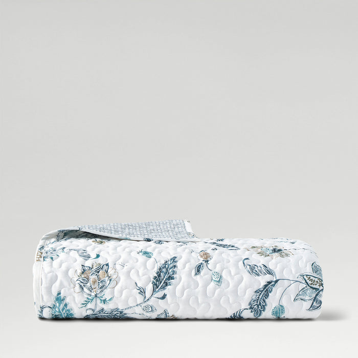 Bramley Coverlet