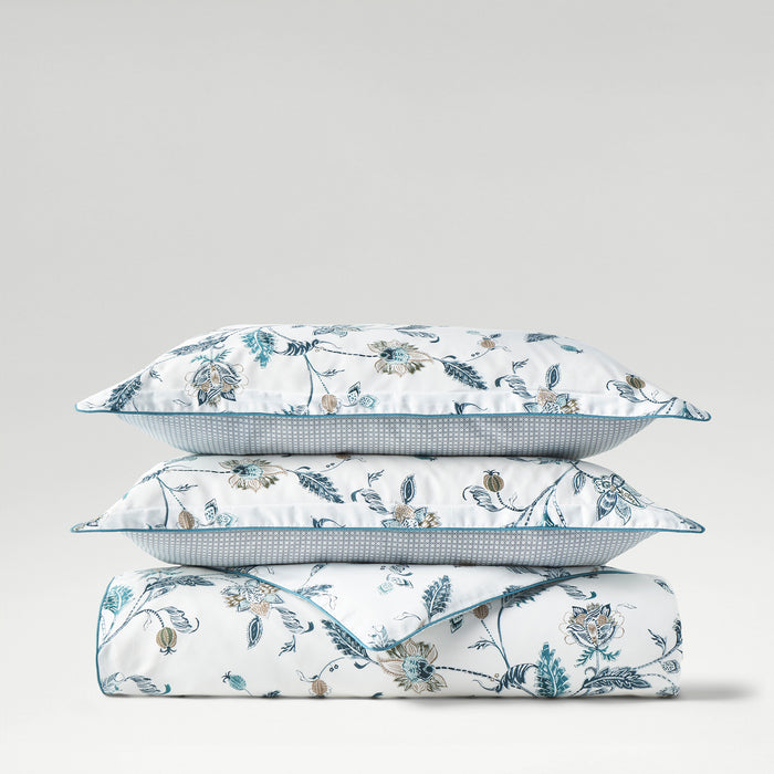 Bramley Duvet Set