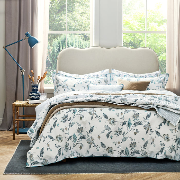 Bramley Duvet Set
