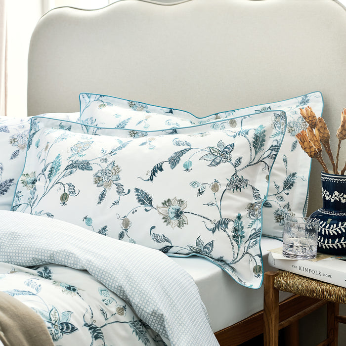 Bramley Duvet Set