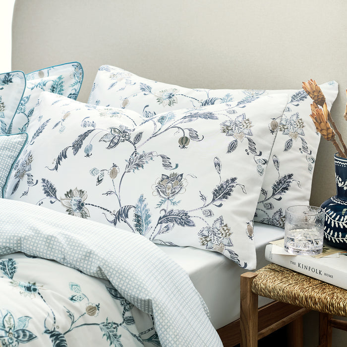 Bramley Duvet Set
