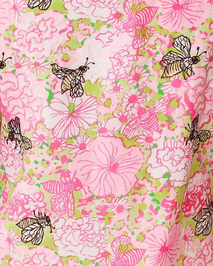 BRINELLE TOP