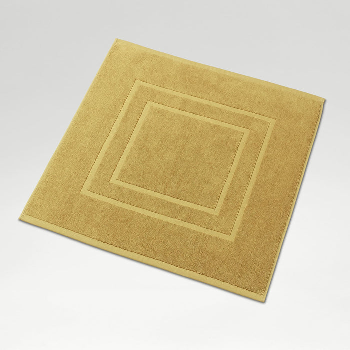 Saffron / Shower Mat