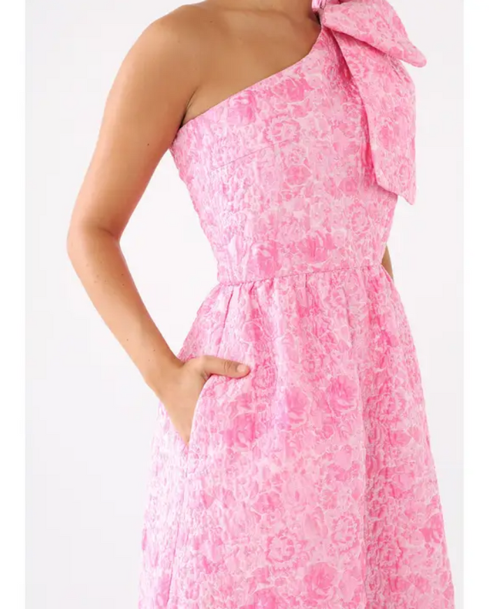 BROOKE GOWN