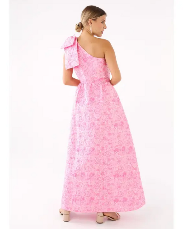 BROOKE GOWN