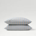 Blue-product_image
