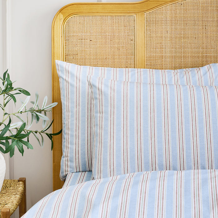 Blue-product_image