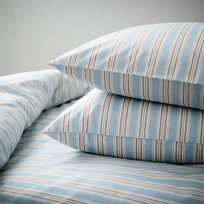 Blue-product_image