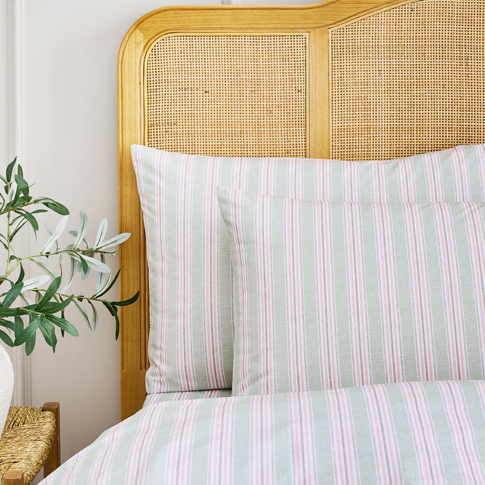 Pink-product_image