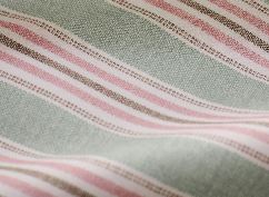 Pink-product_swatch