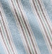 Blue-product_swatch