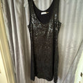 Calvin Klein SIZE 10 Women's Formal Dress