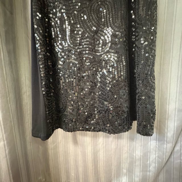 Calvin Klein SIZE 10 Women's Formal Dress