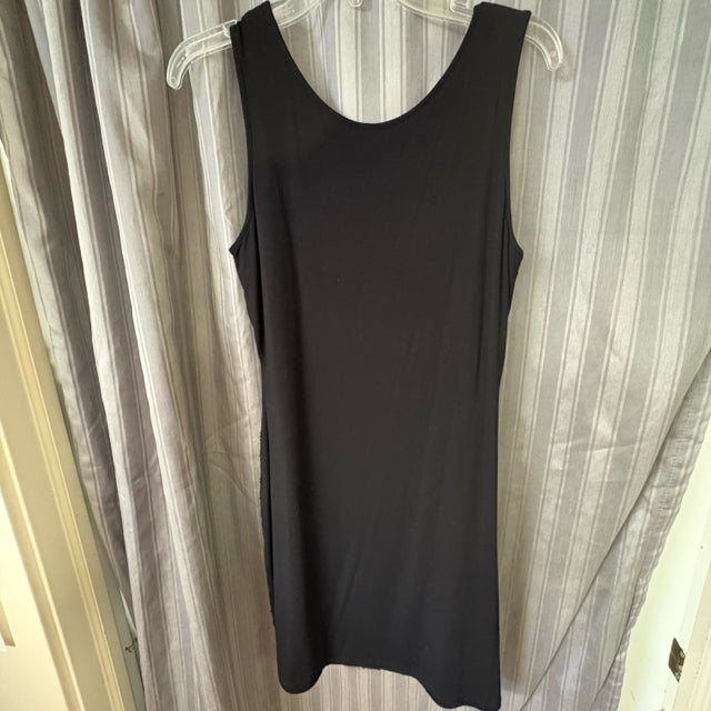 Calvin Klein SIZE 10 Women's Formal Dress