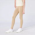 copy of Cameo Equine Core Riding Tights- Beige