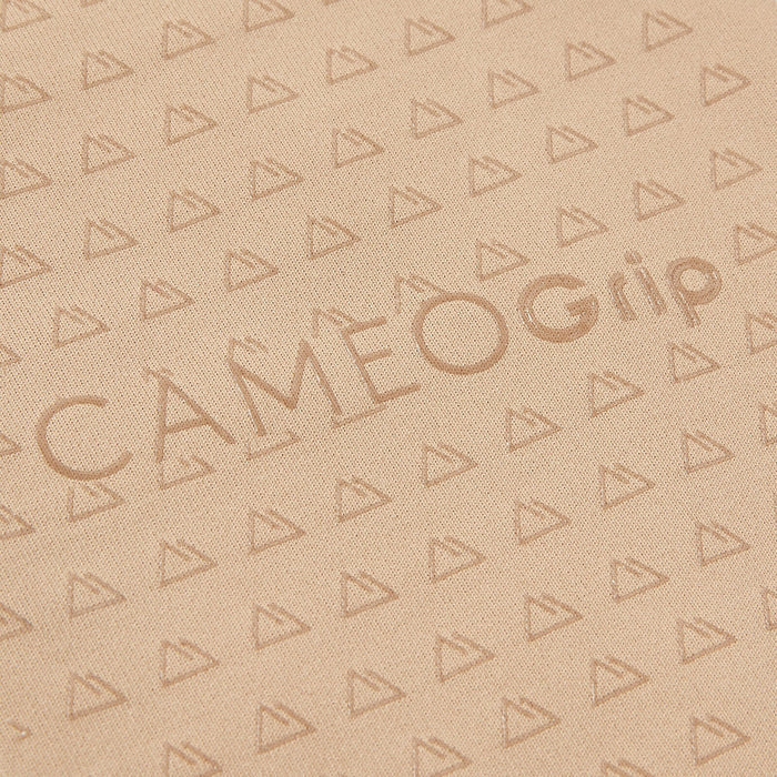 copy of Cameo Equine Core Riding Tights- Beige