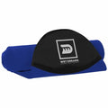 Capa Toalha Longboard Wet Dreams Azul
