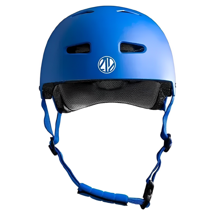 Capacete Hondar Ars - Azul