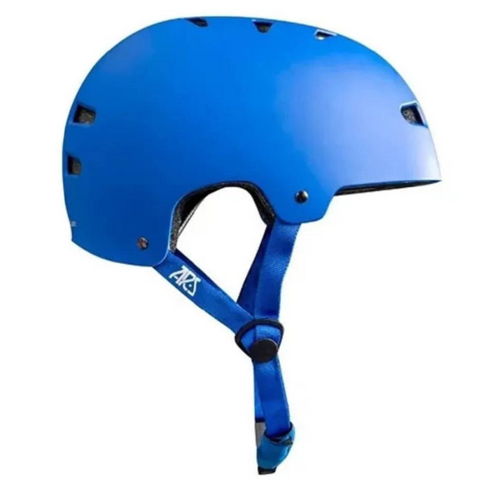 Capacete Hondar Ars - Azul