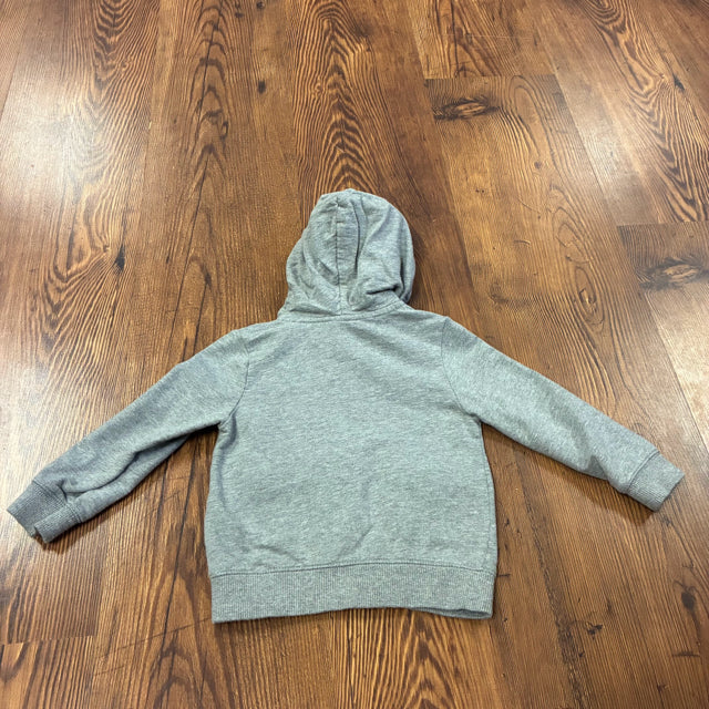 Carter's SIZE 18 Months Sweatshirt Boy's