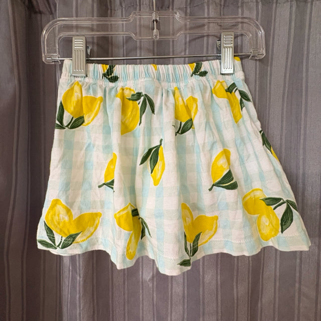 Carter's SIZE 2T Skort