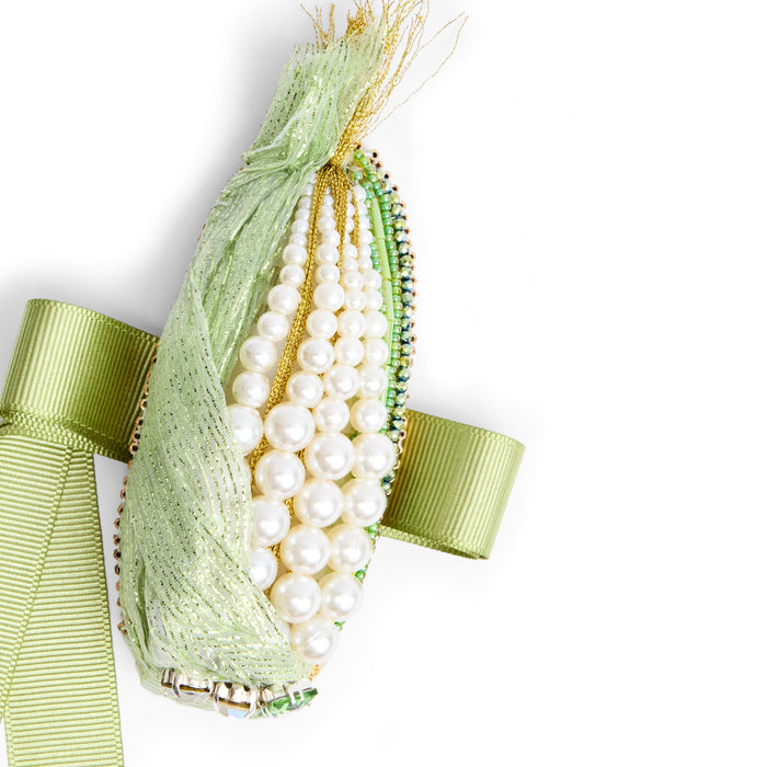 Casa Picante Napkin Rings Set