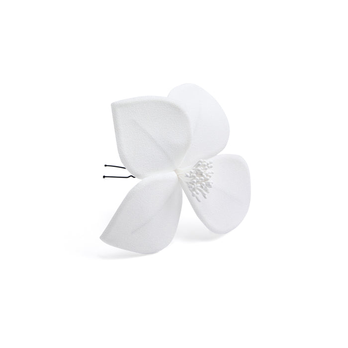 Cascata Bianca Pin