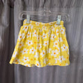 Cat & Jack SIZE 3T Skort