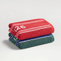 Championship Bundle