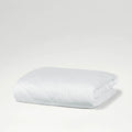 Christy Classic Mattress Protector