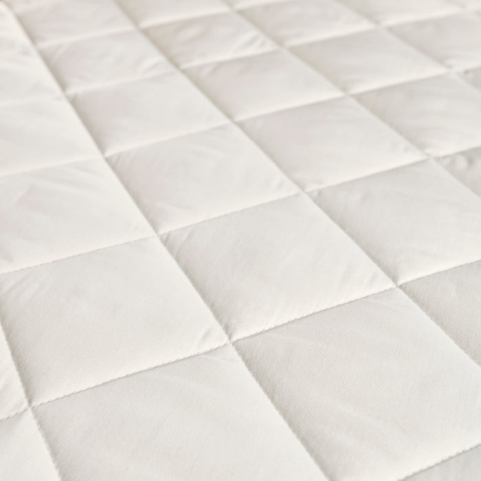 Christy Classic Mattress Protector