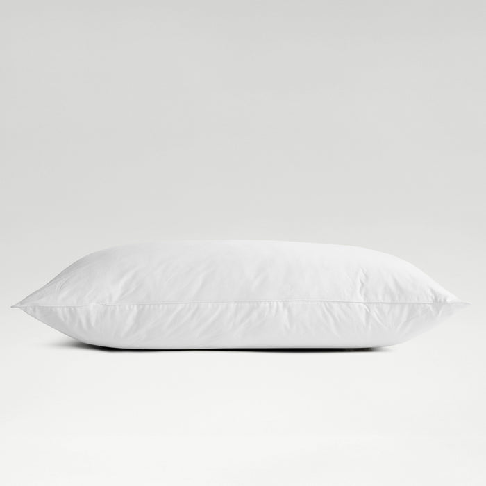 Christy Classic Pillow