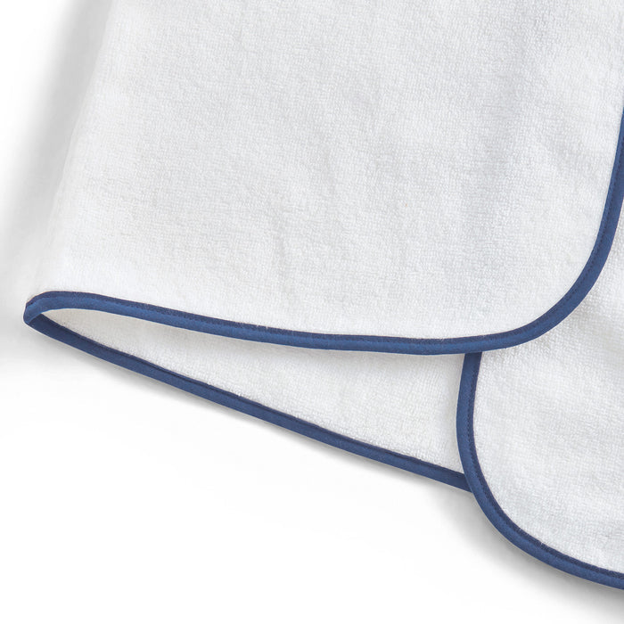 Blue-product_image