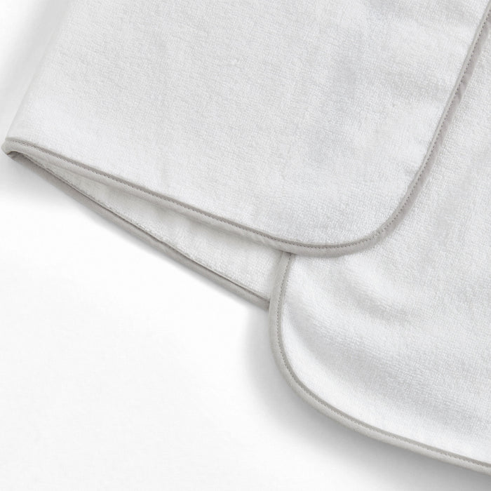 Grey-product_image