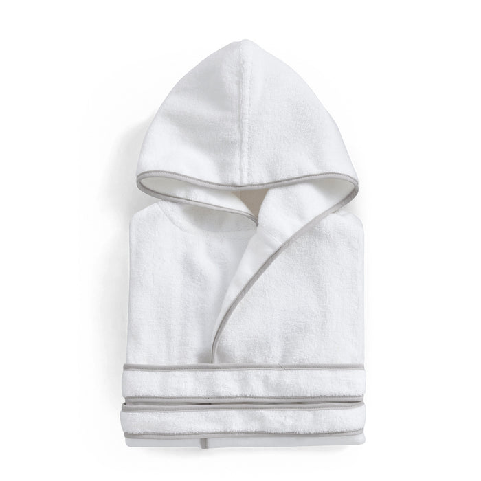 Grey-product_image