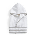 Grey-product_image