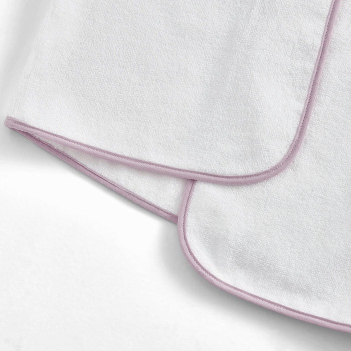 Pink-product_image