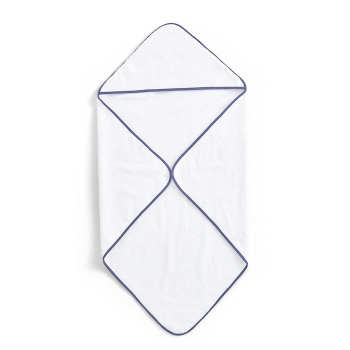 Blue-product_image