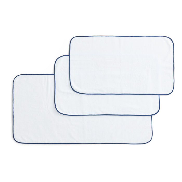 Blue-product_image