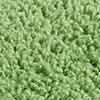 Apple Green-product_swatch